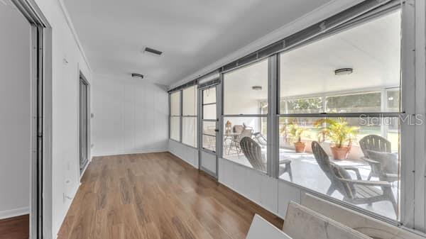 2025 Sylvester Road Q2