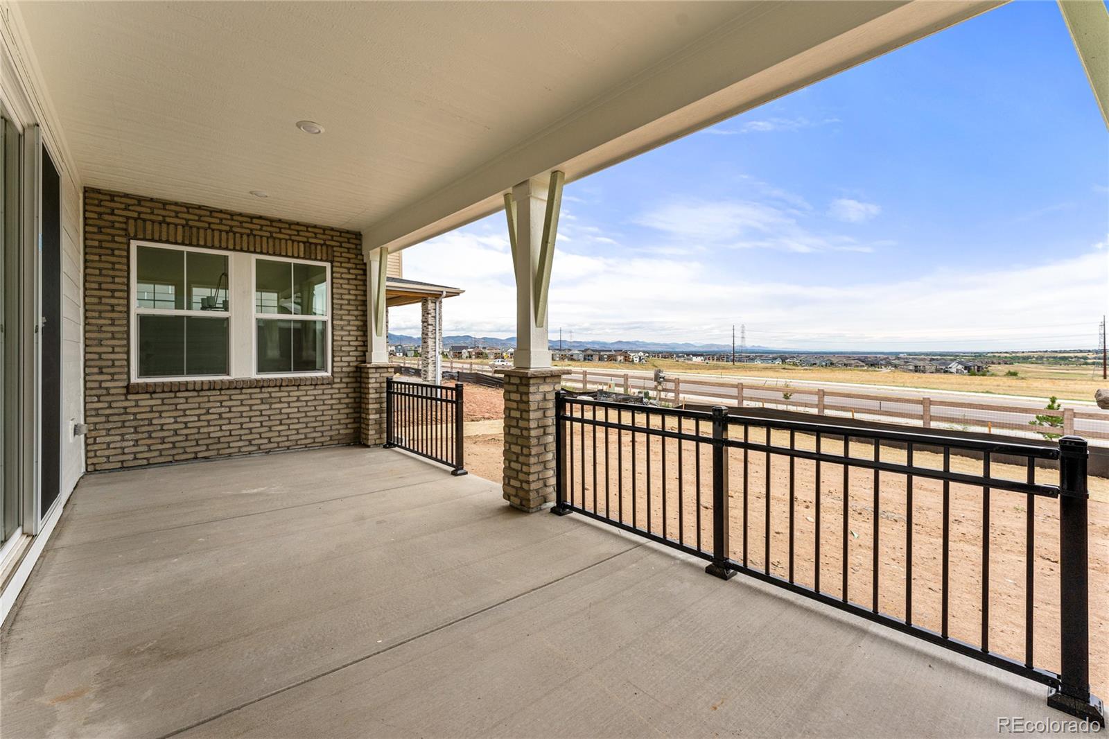 8944 Whiteclover Street