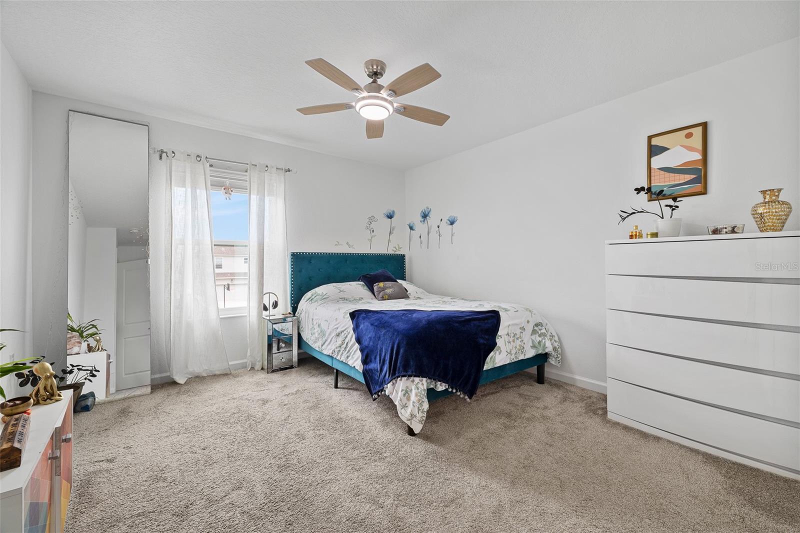 1700 Tohoqua Boulevard