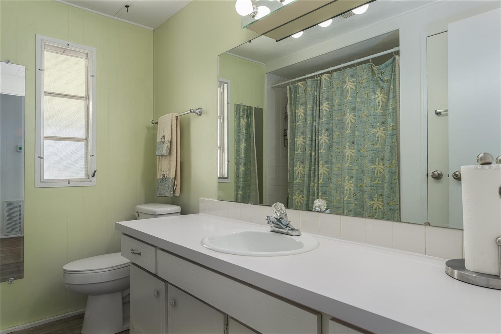 5619 Bayshore Road 218