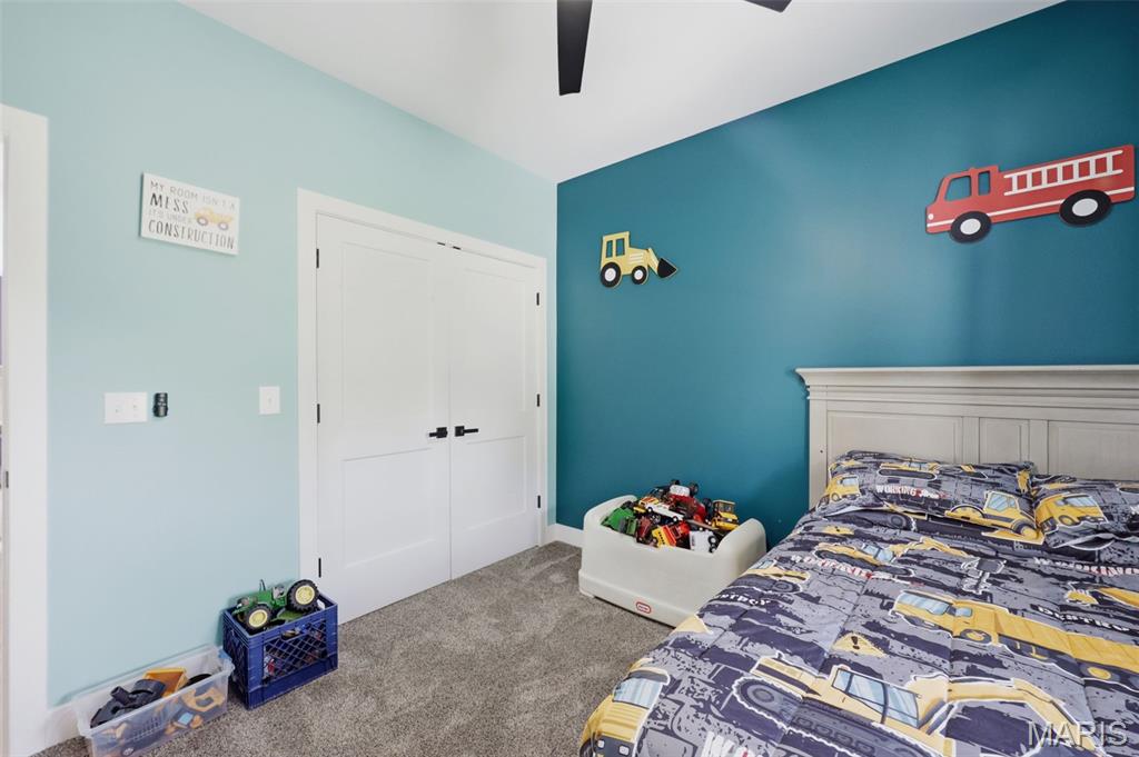 10425 Legacy Drive