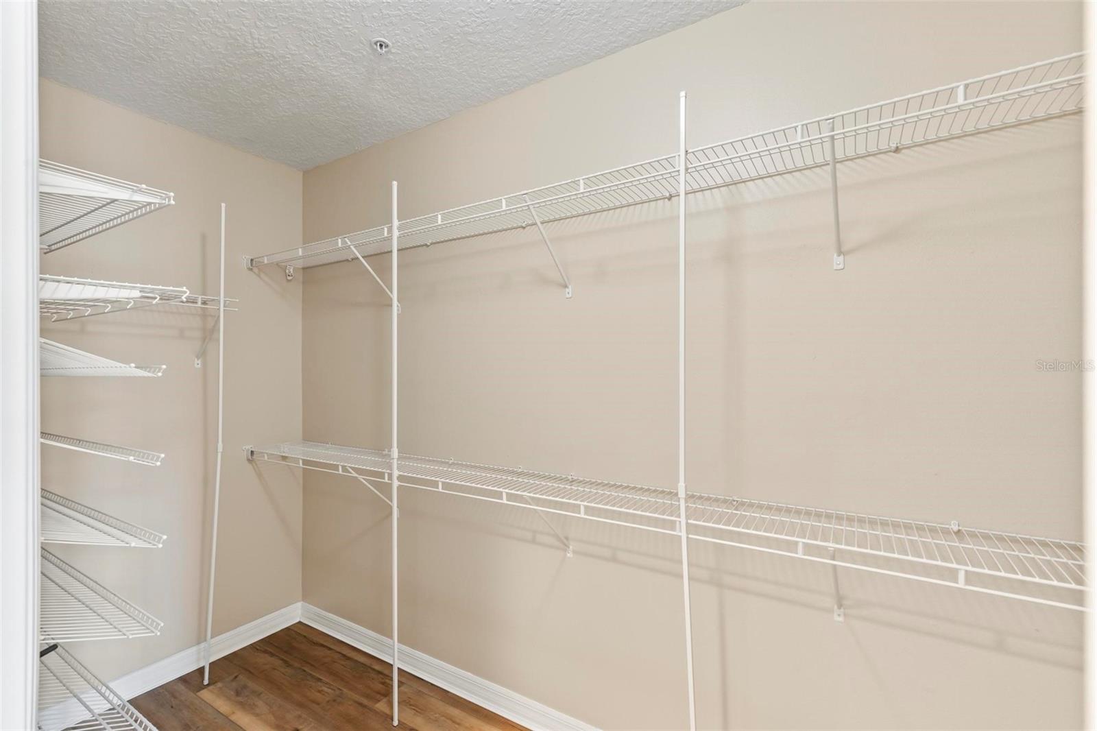 500 Canopy Walk Lane 515