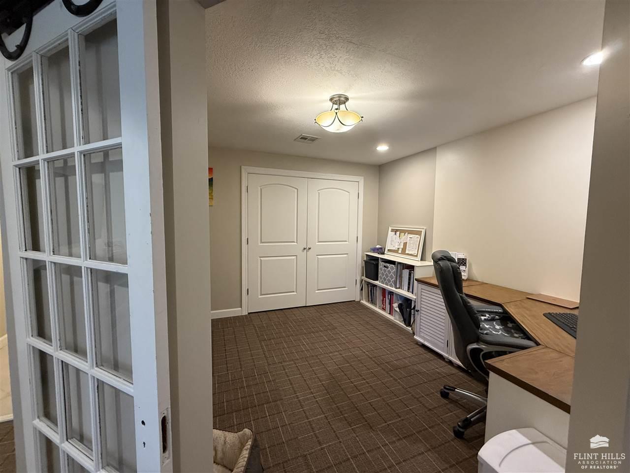 11710 Diamond Circle