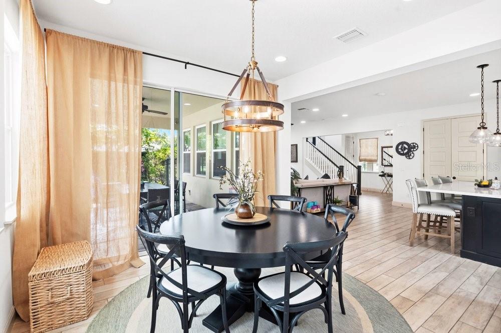 15367 Shonan Gold Drive