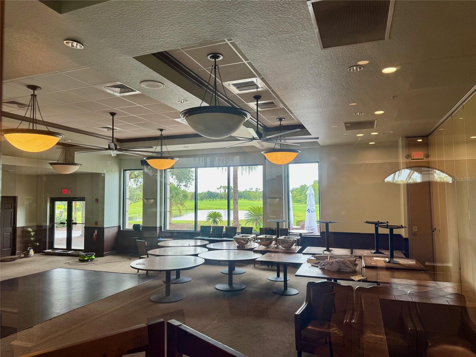 803 Fairwaycove Lane 206