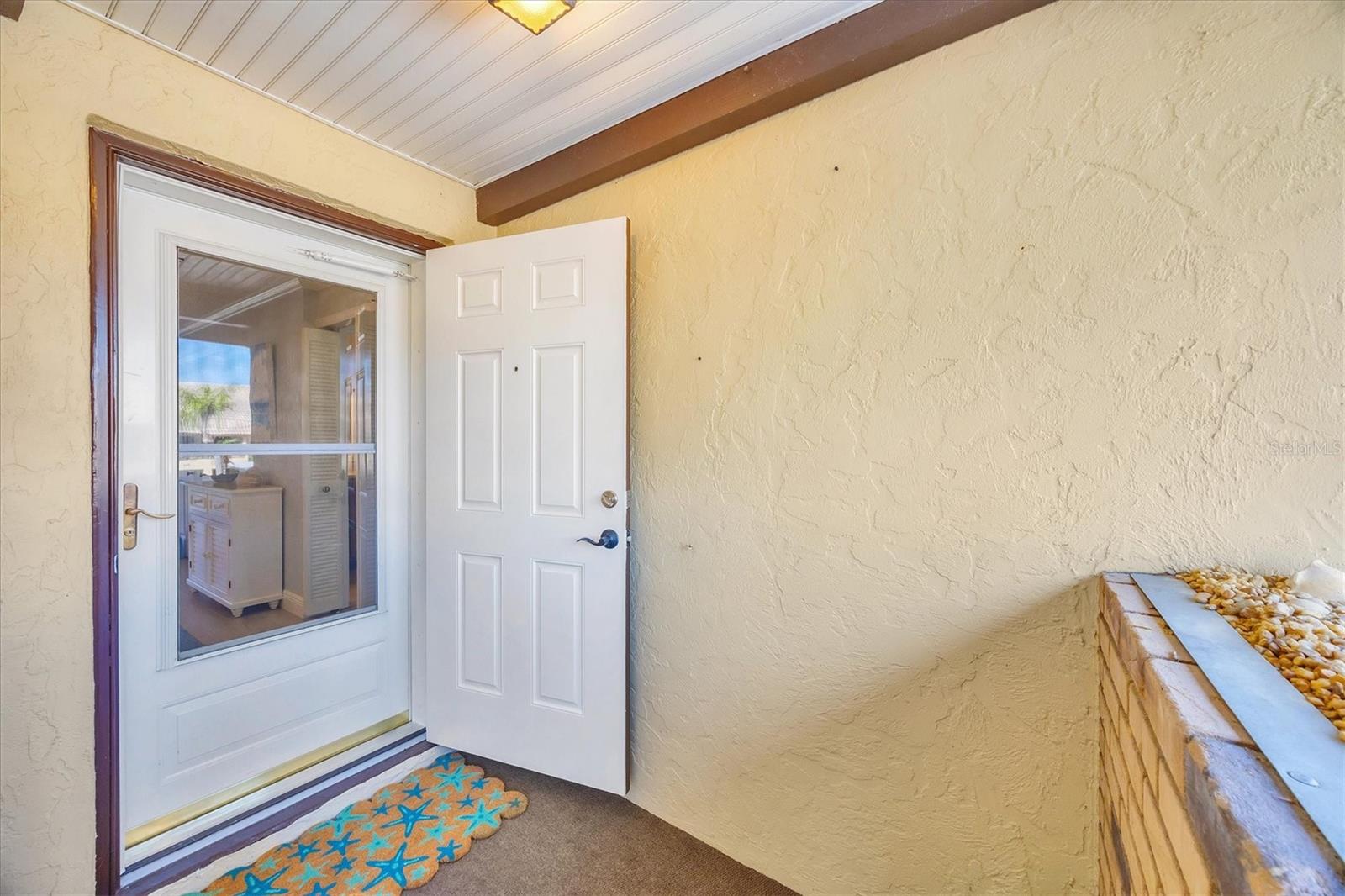 370 Three Lakes Lane F