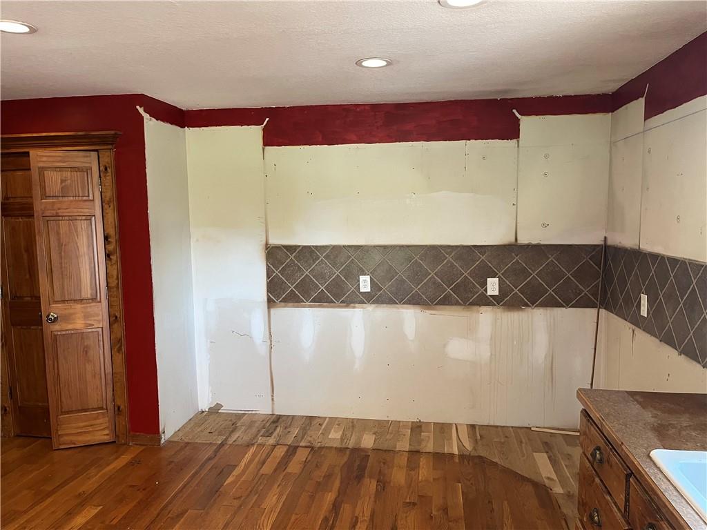 17017 NE 180th Street