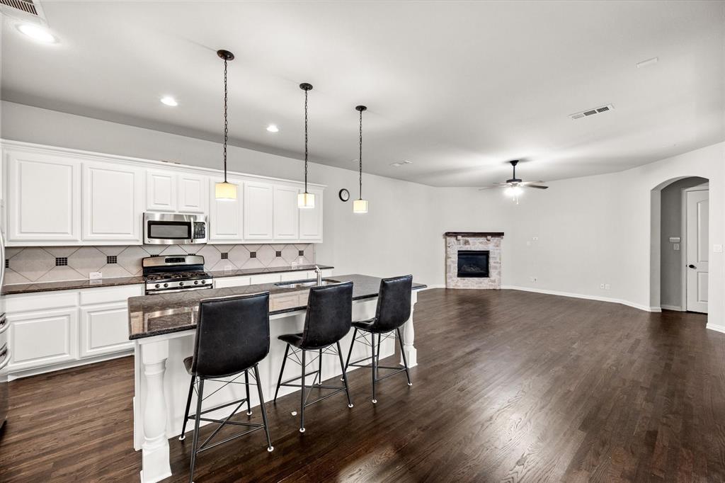 3926 Jasmine Fox Lane