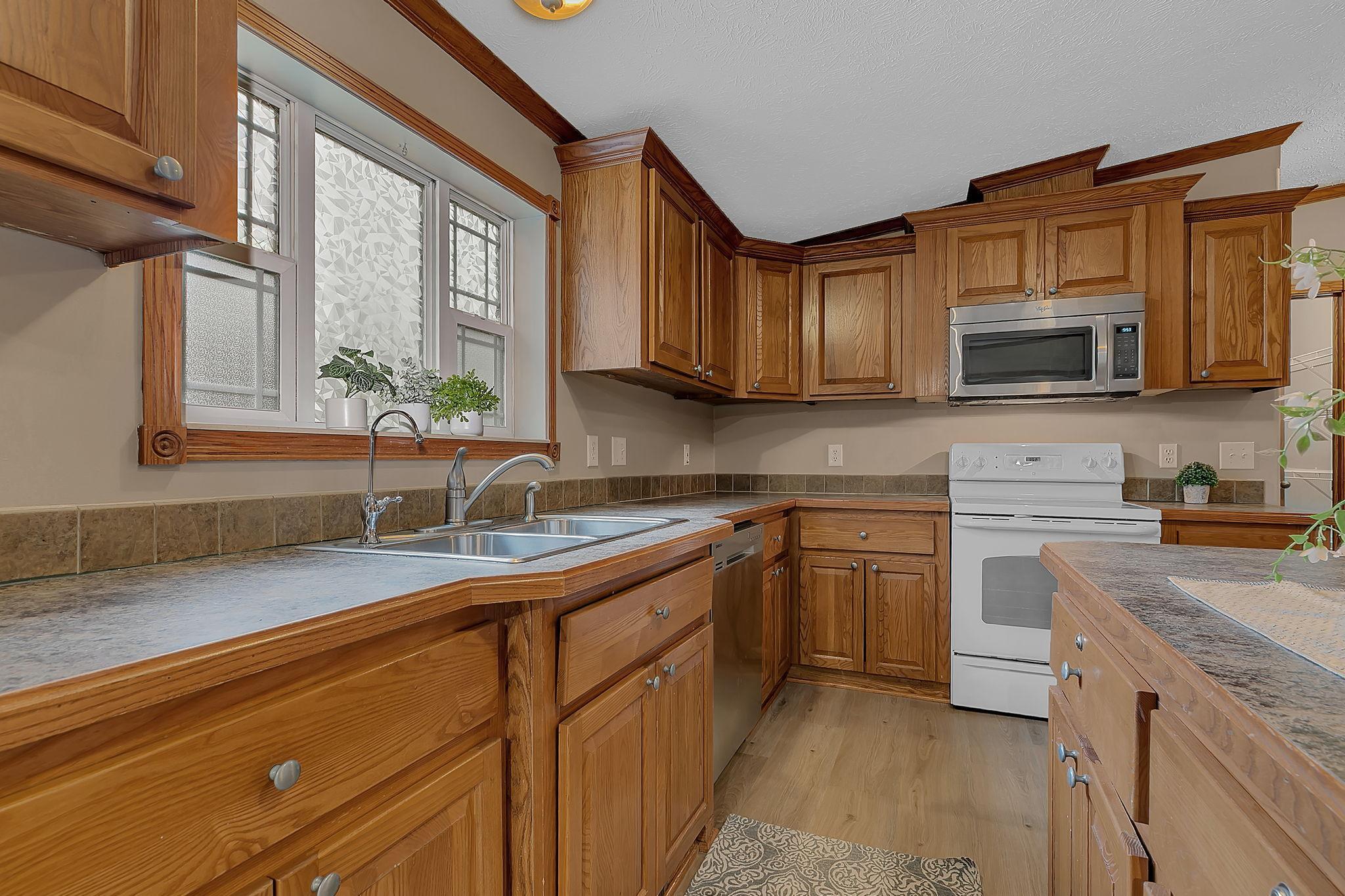 27331 Honey Hill Road