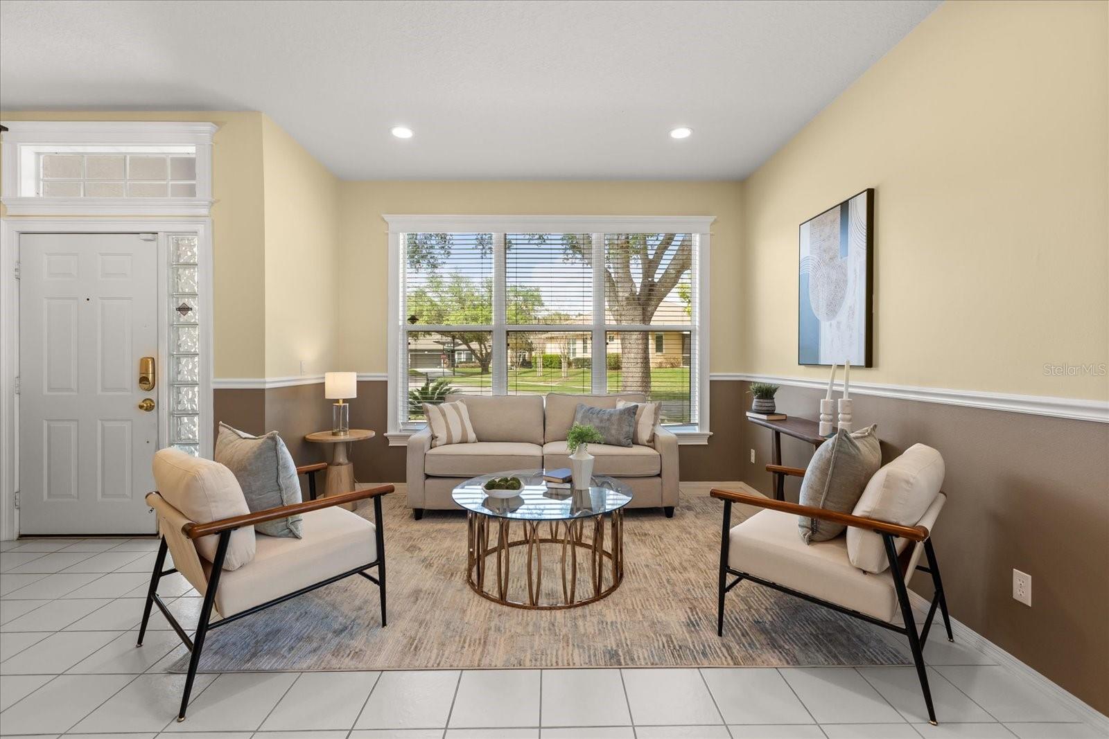 107 Golden Crest Court