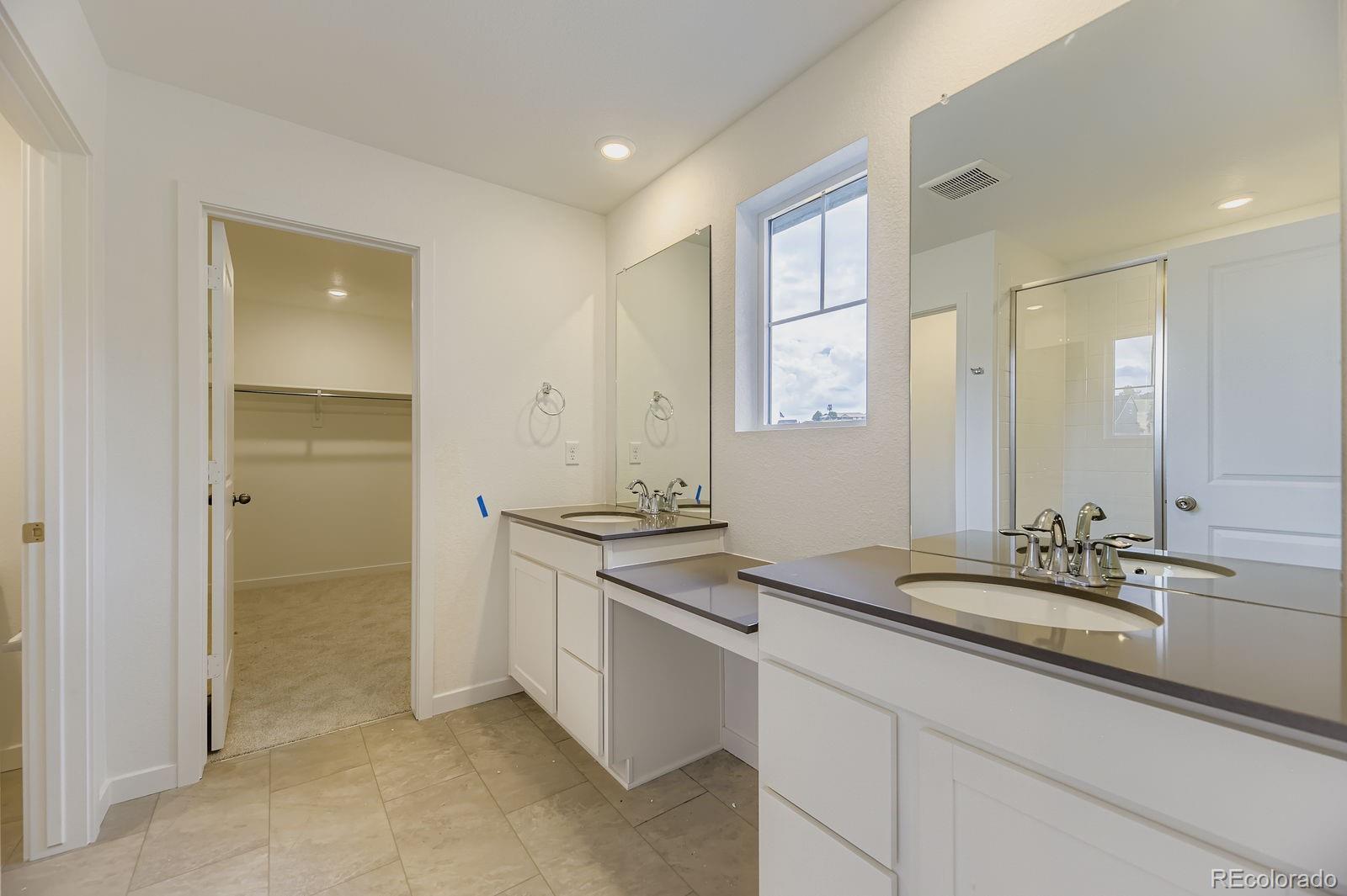 12676 W Frost Avenue