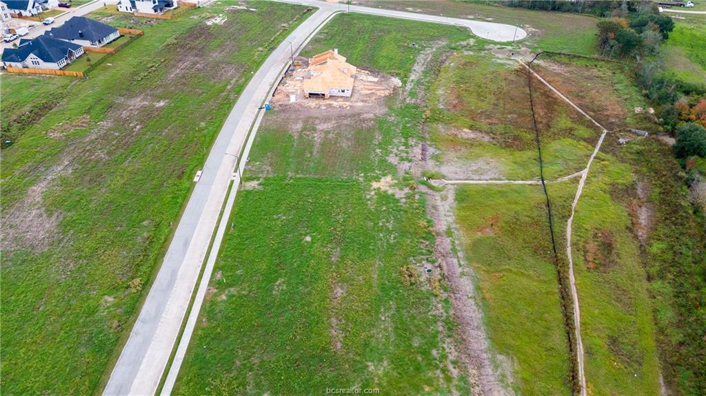 4804 Fox Glove Court