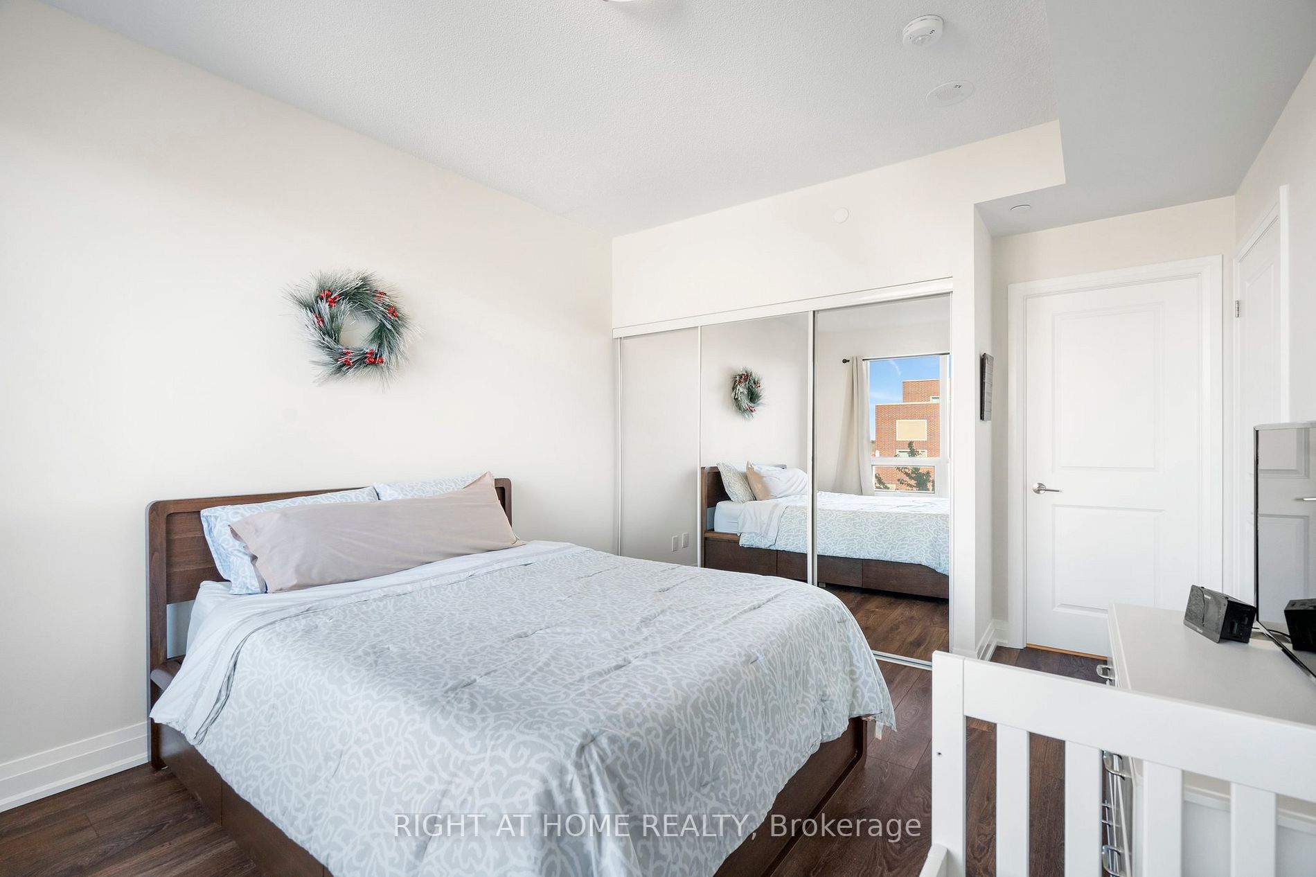 25 Baker Hill Blvd 408