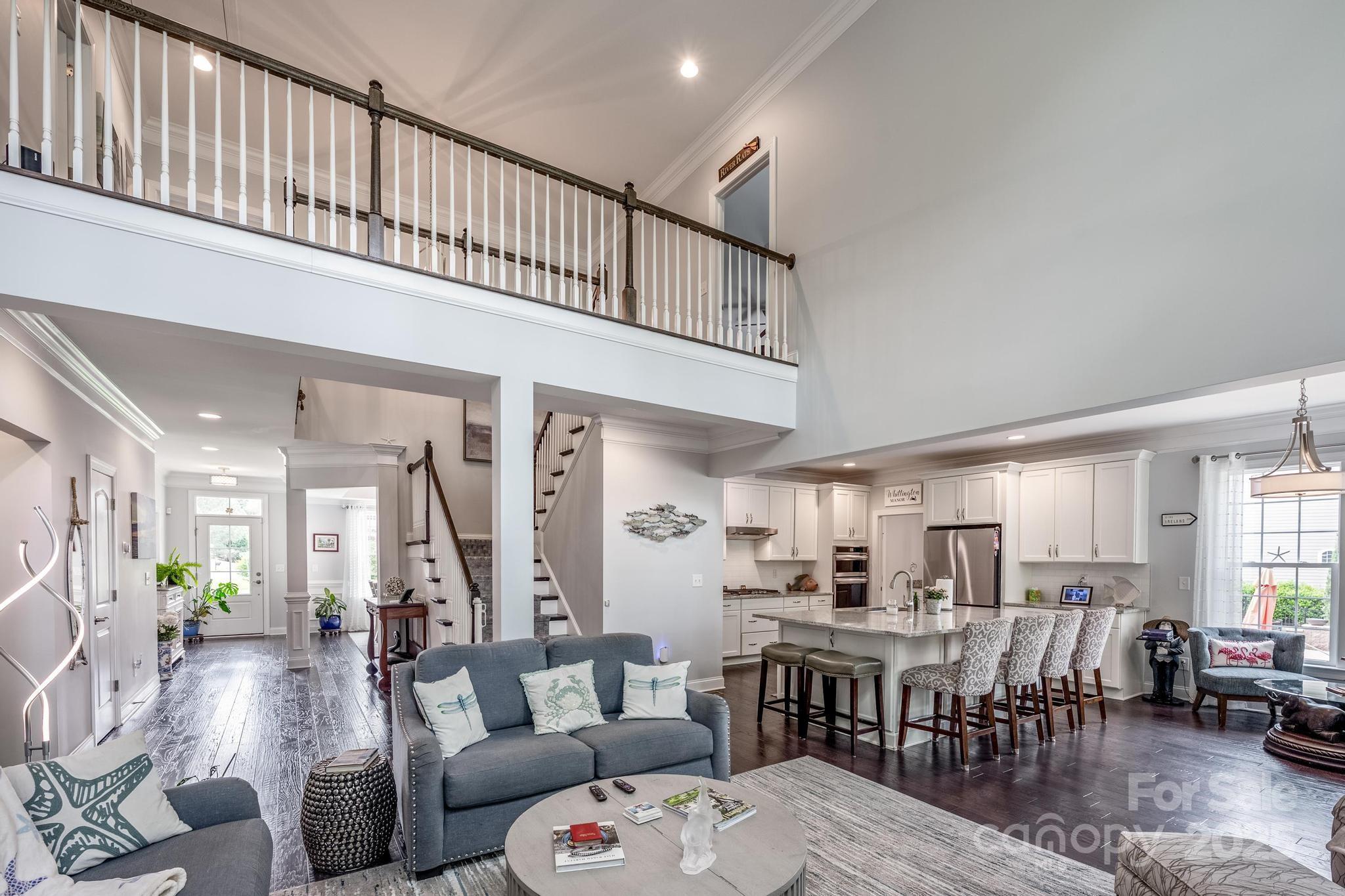 3992 Blue Dory Lane