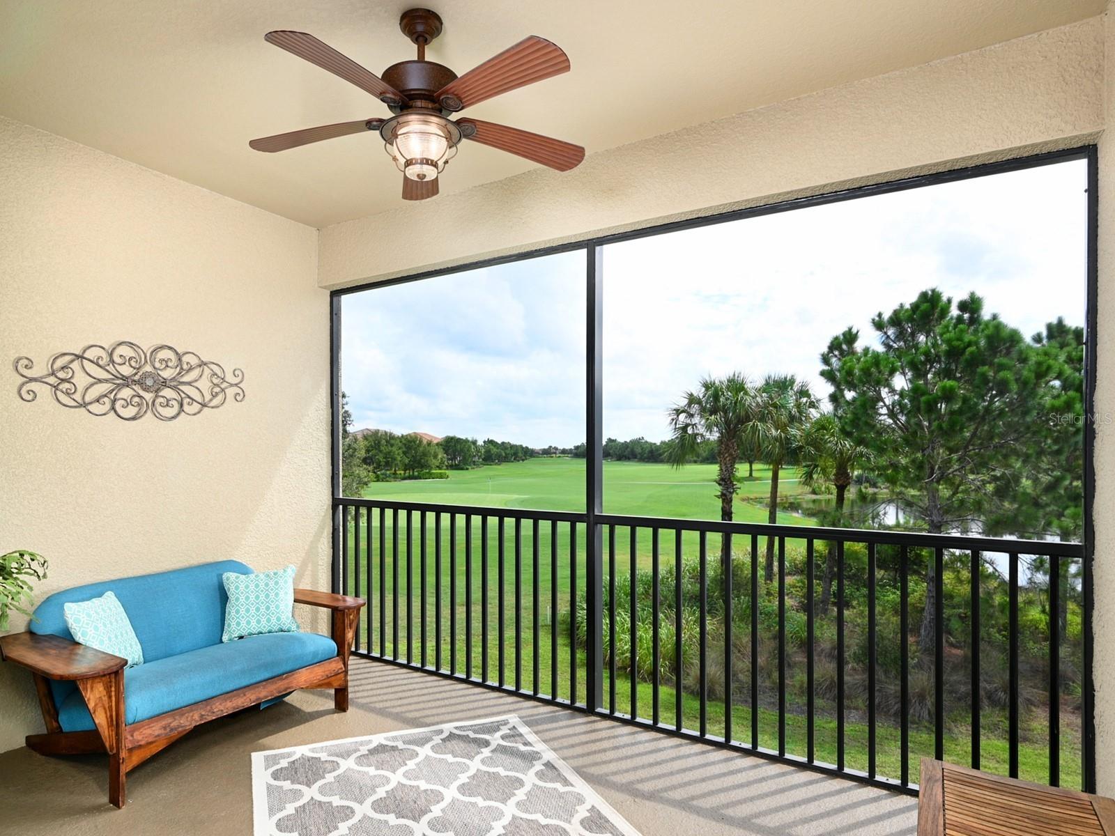 12610 Sorrento Way 204