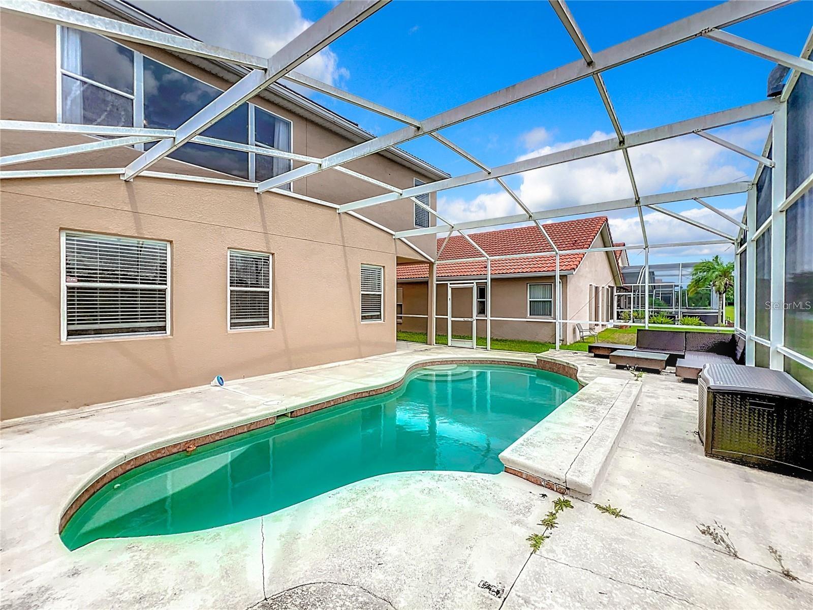 5356 Watervista Drive