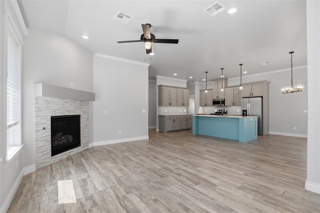 17820 Morning Sky Court