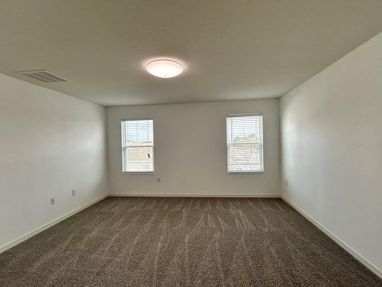 10638 Aldo Moro Drive