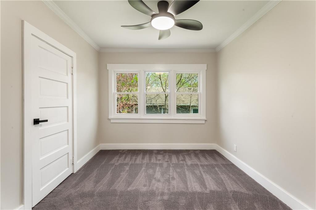 2602 N N 51st Street