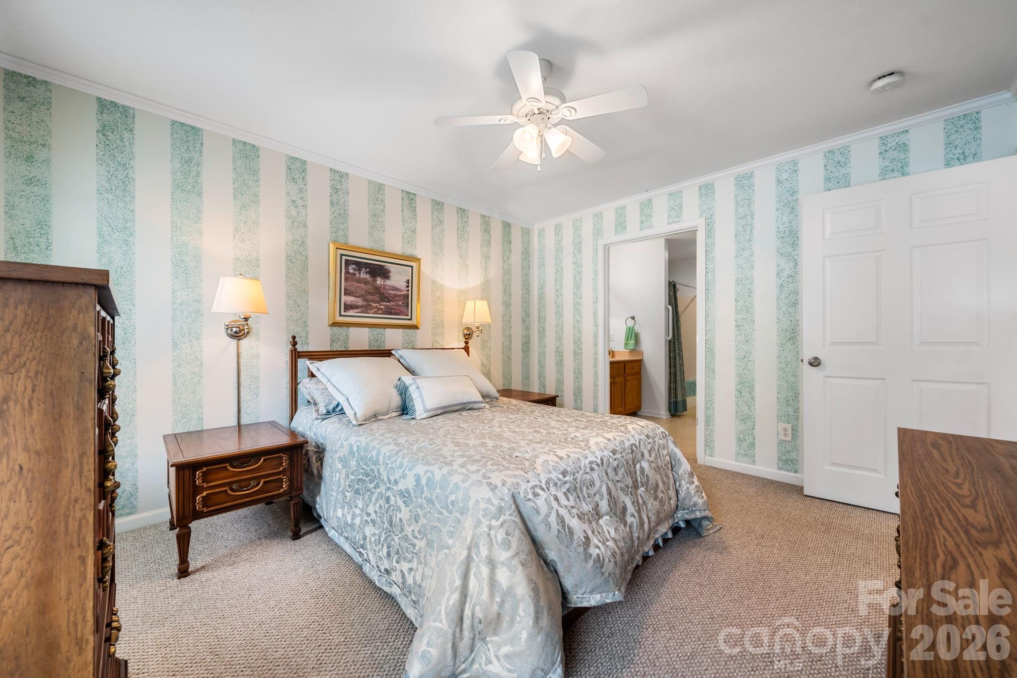1268 Wexford Village Circle NE