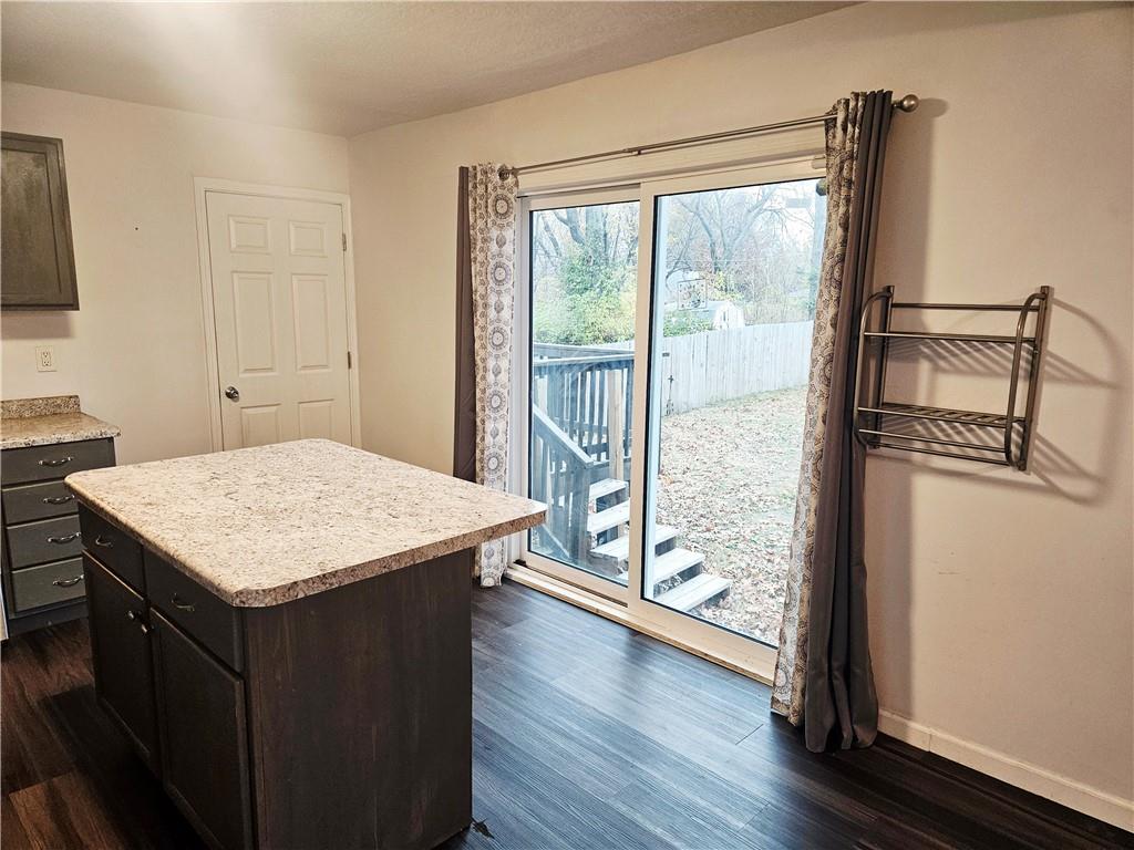 115 N Arlington Avenue