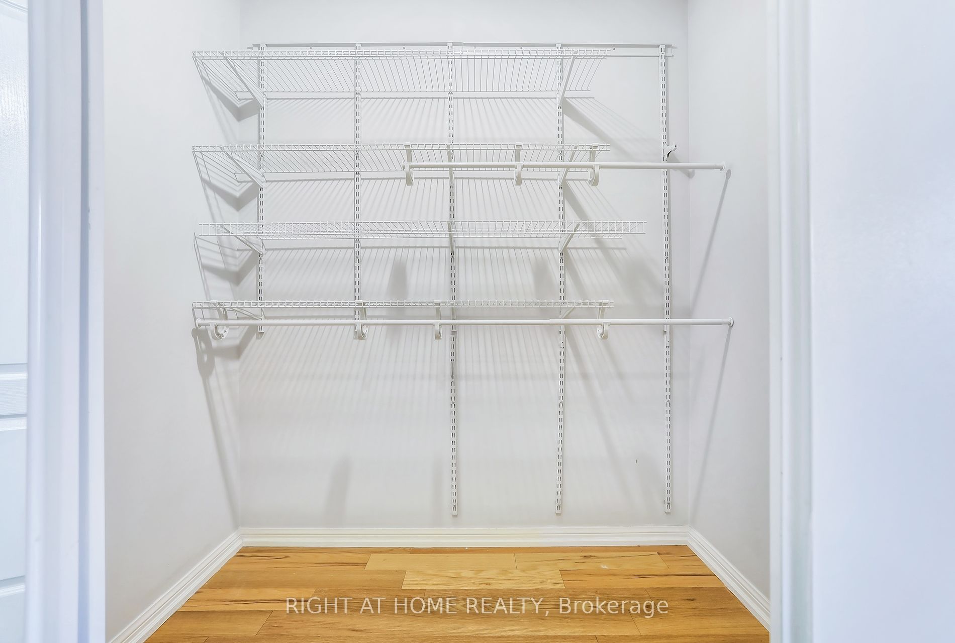 1881 Mcnicoll Ave 105