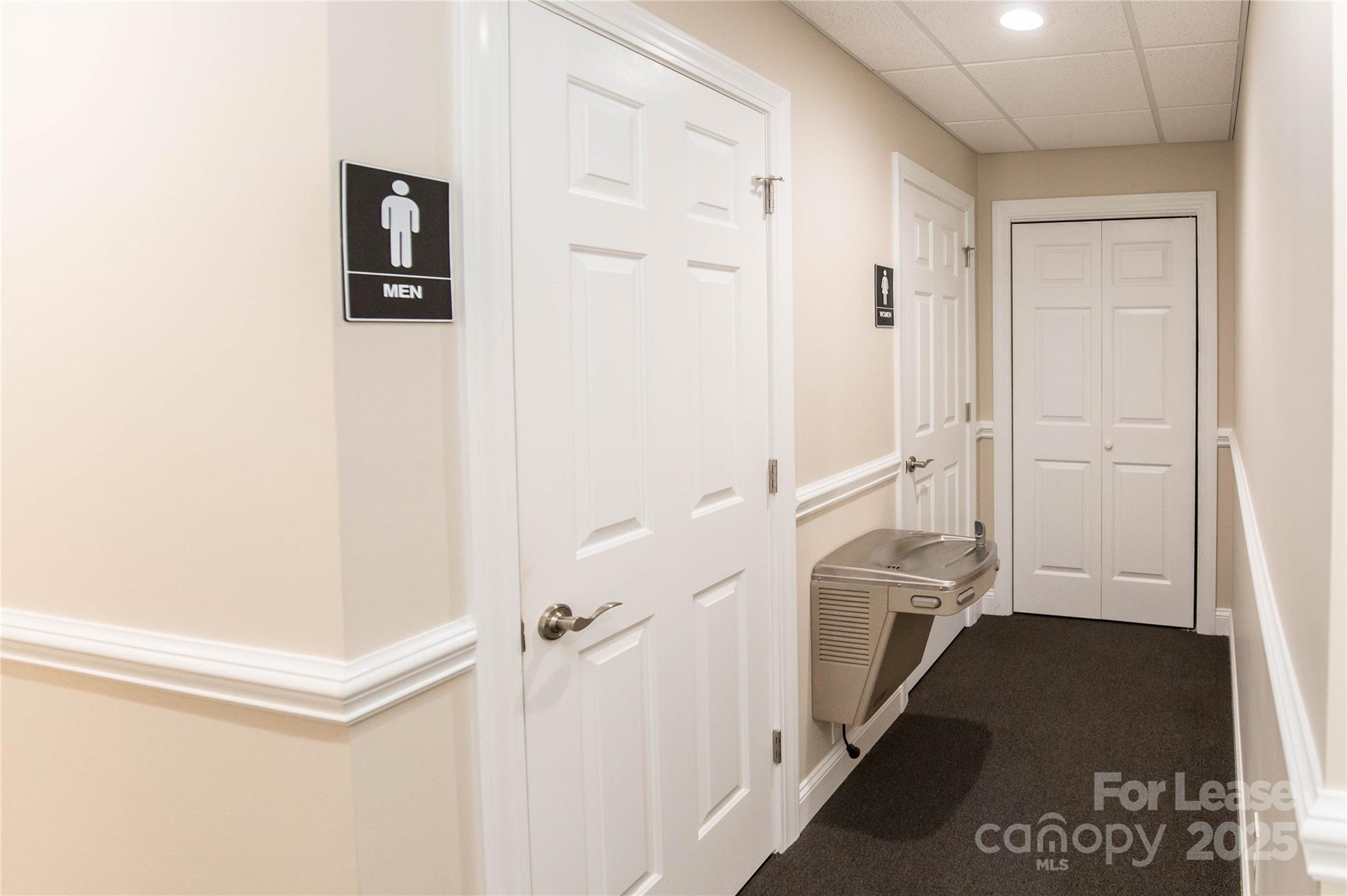 214 Main Avenue Drive