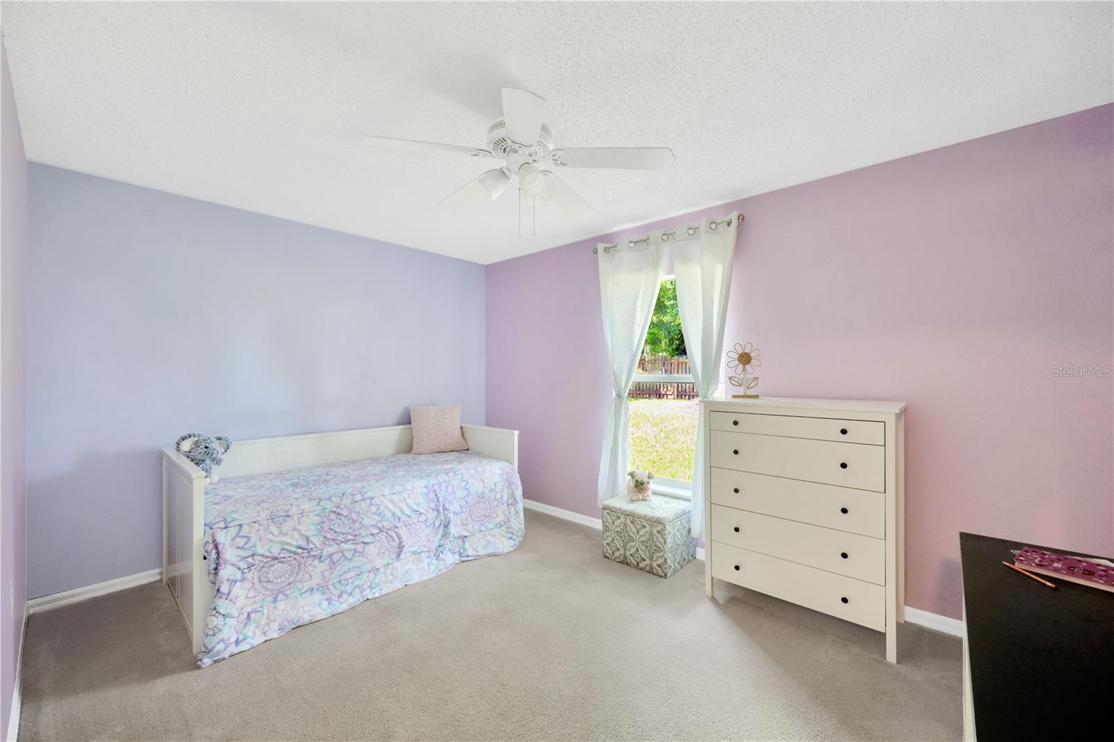 3826 Sleepy Hill Oaks Loop