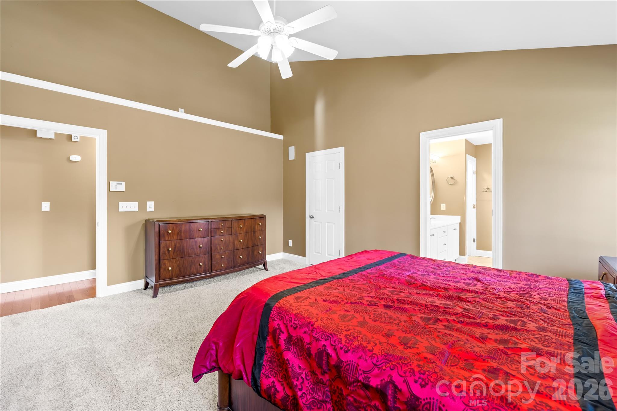 9325 Brown Gelly Drive