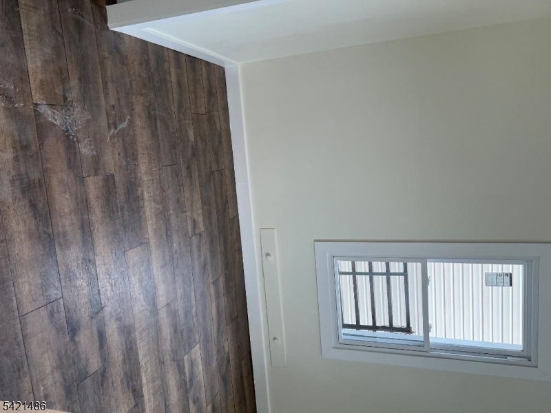 227 Palmer St 1
