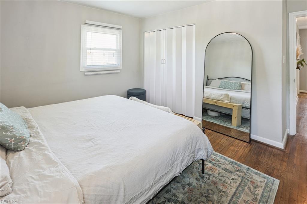 6112 Lockamy Lane