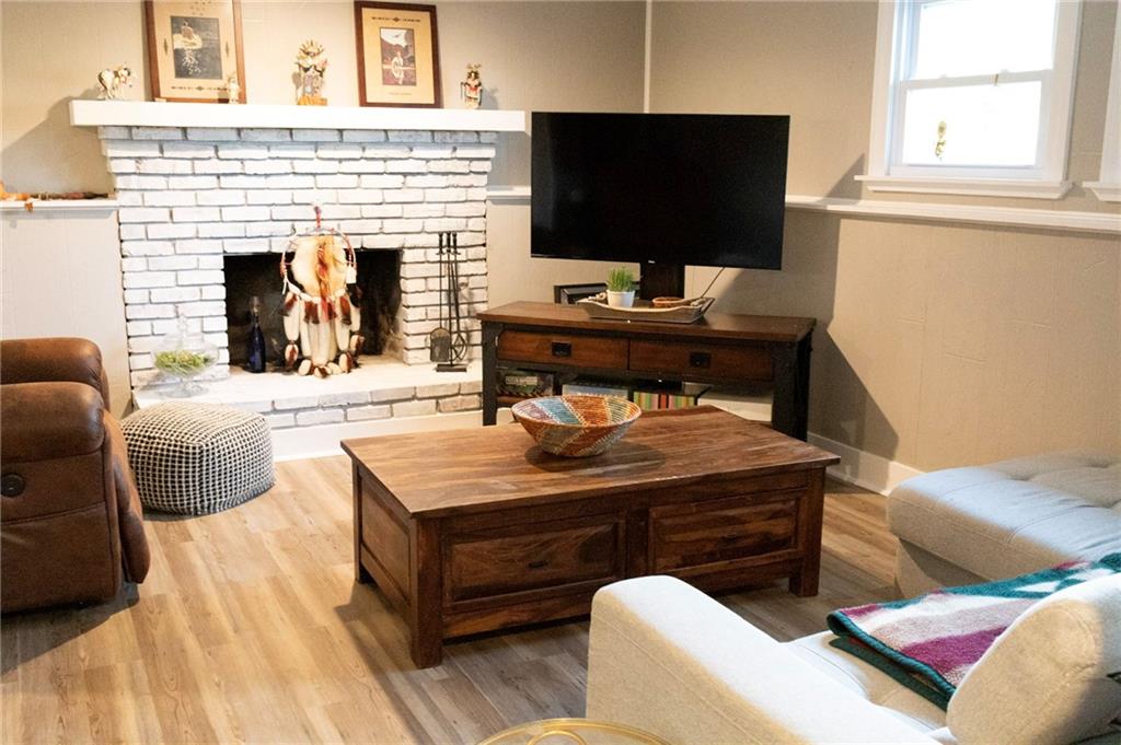 2017 Metropolitan Avenue