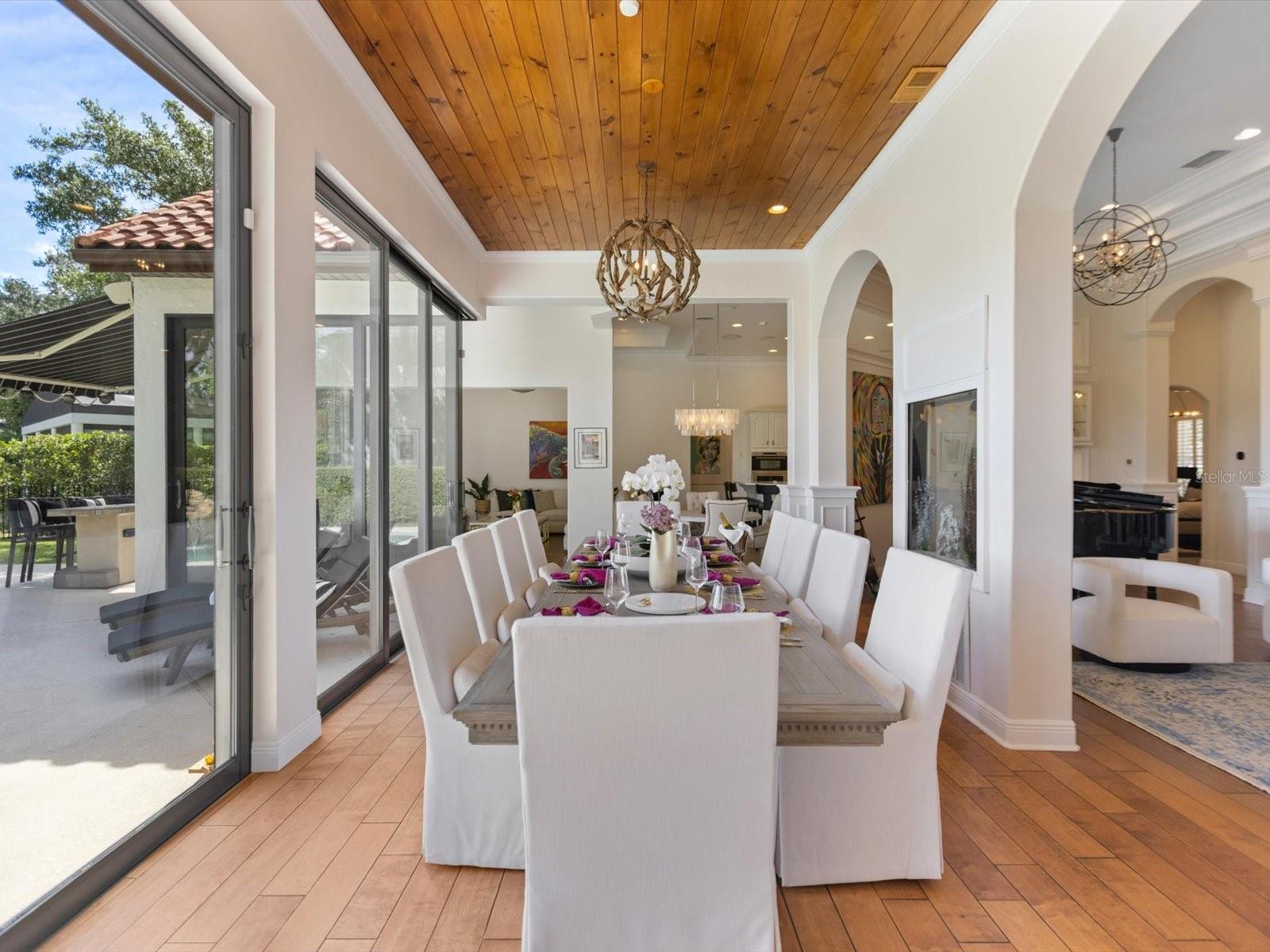 6215 Blakeford Drive