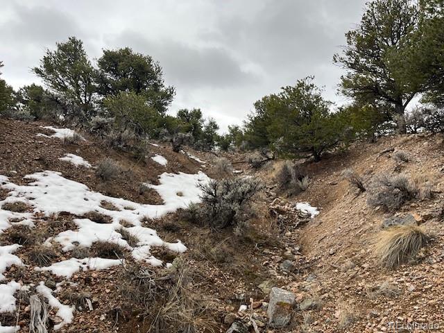 Lot 2087 Sandoval Road