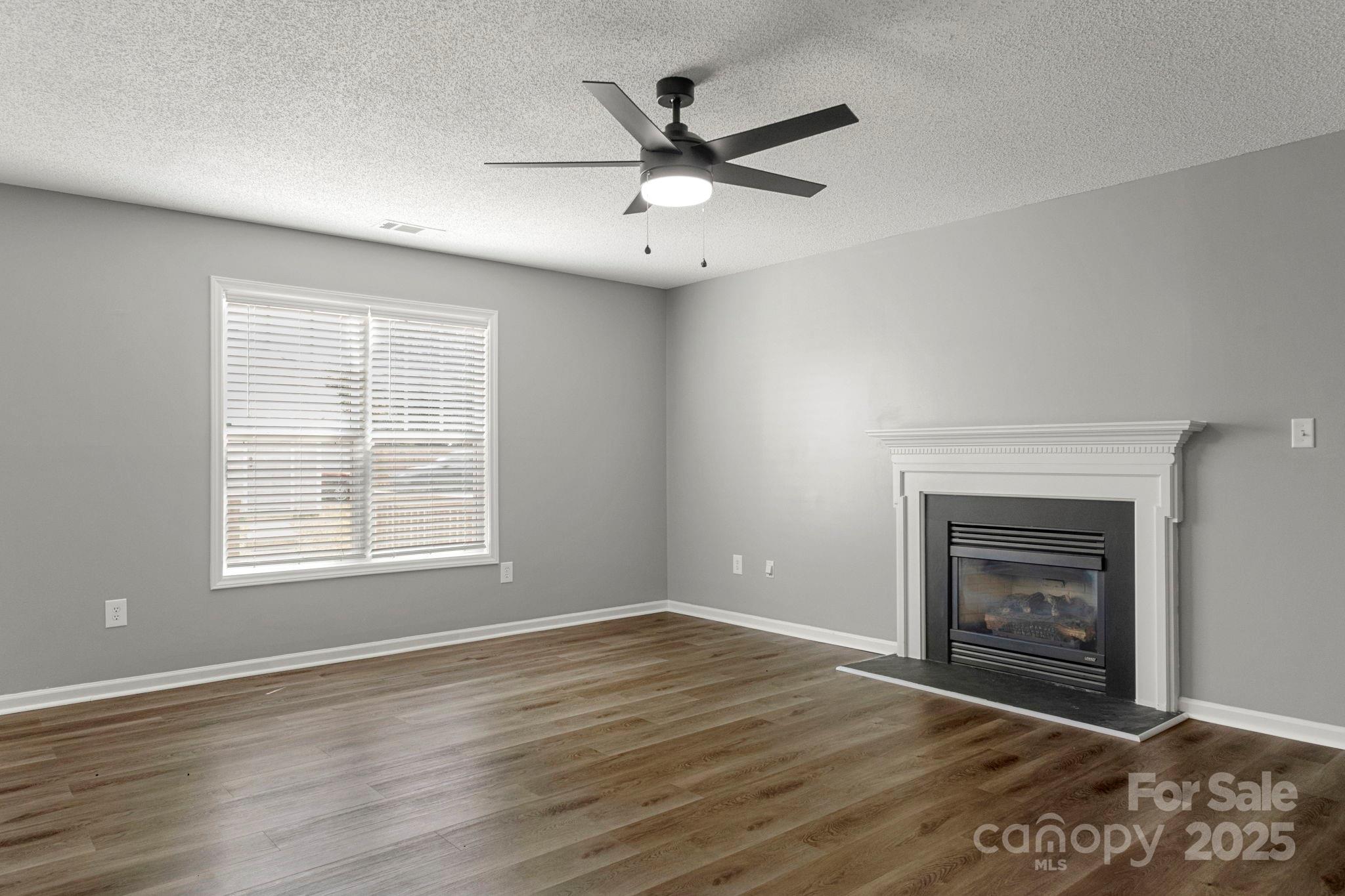 7621 Rolling Meadows Lane