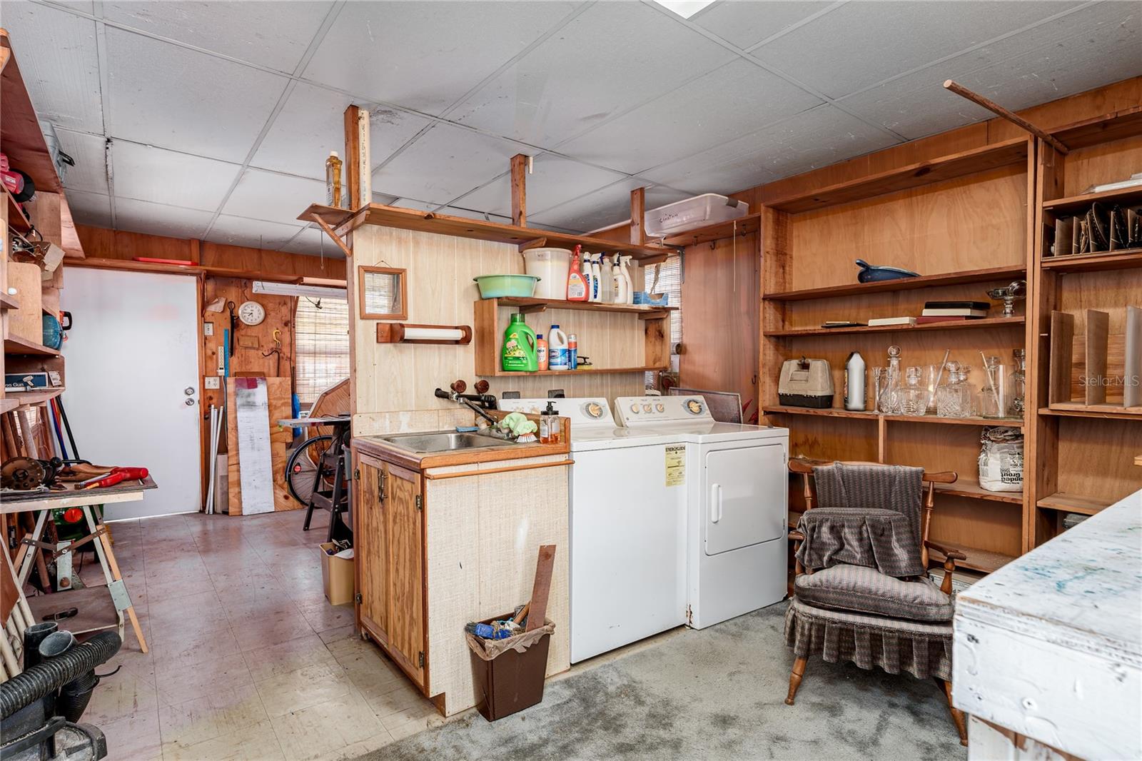 6710 36th Avenue E 232