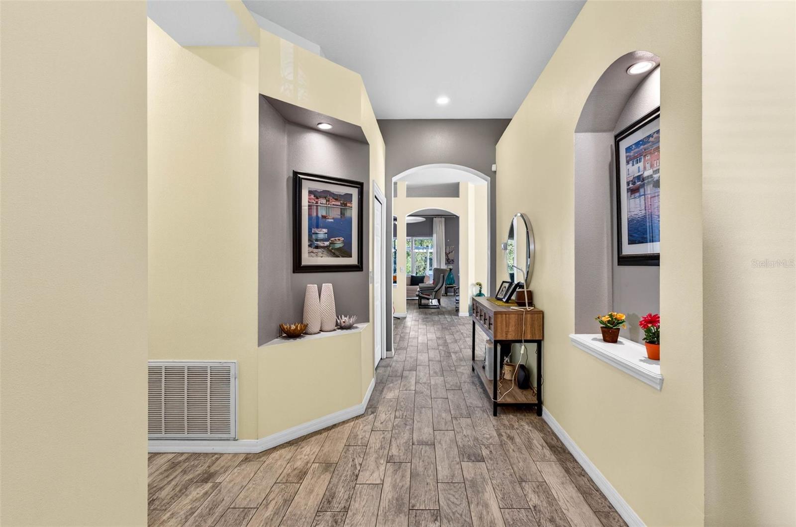 11013 Rockledge View Drive