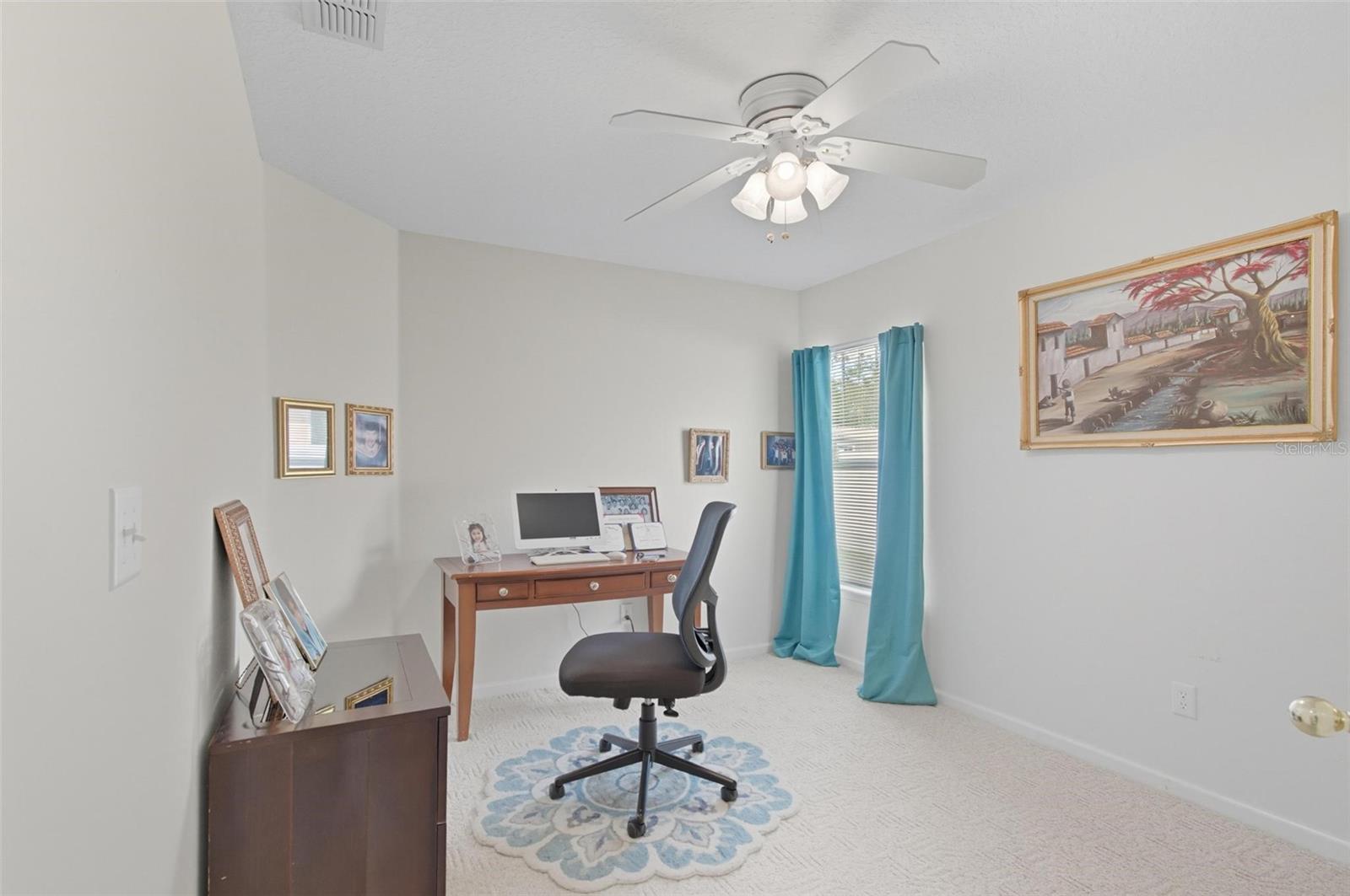 10 Ralph Place