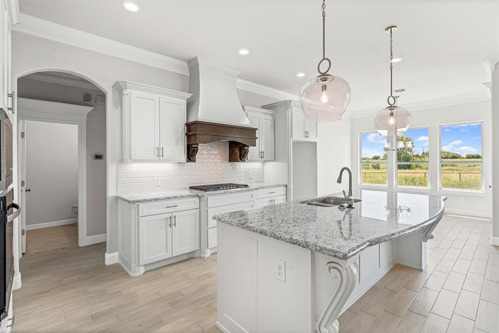 9325 Wildcat Ridge