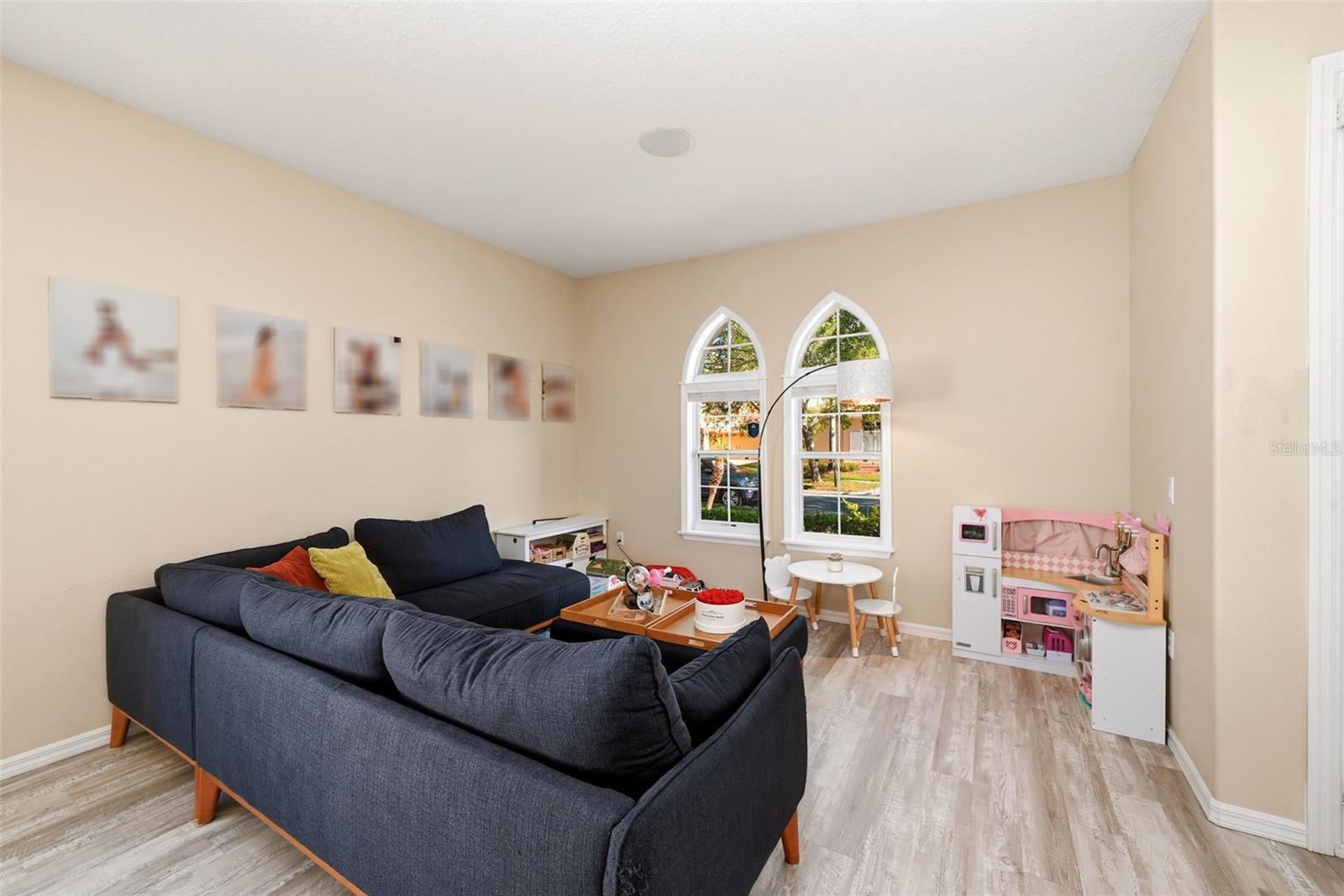 1028 Lascala Drive