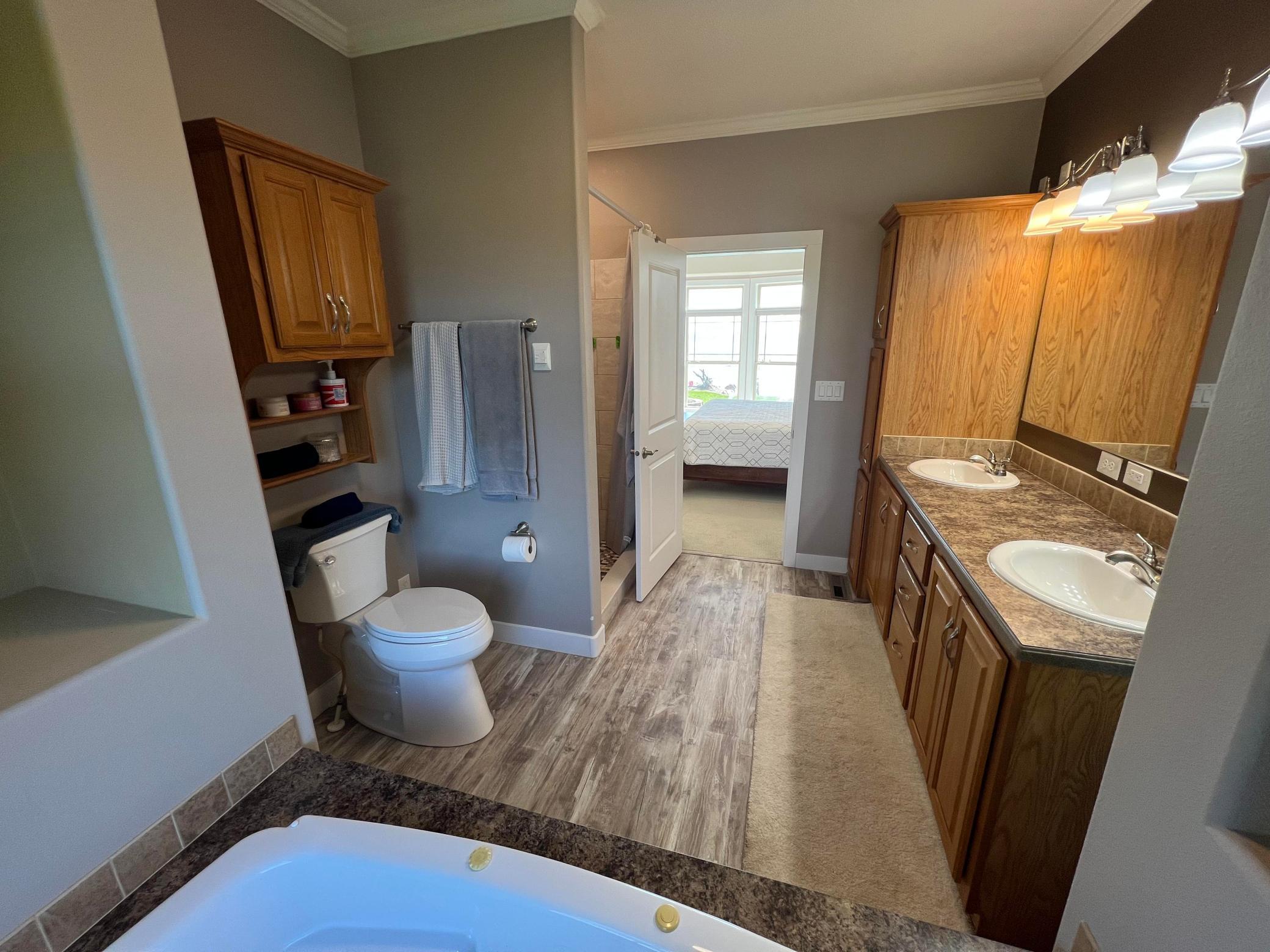 37569 State Highway 18