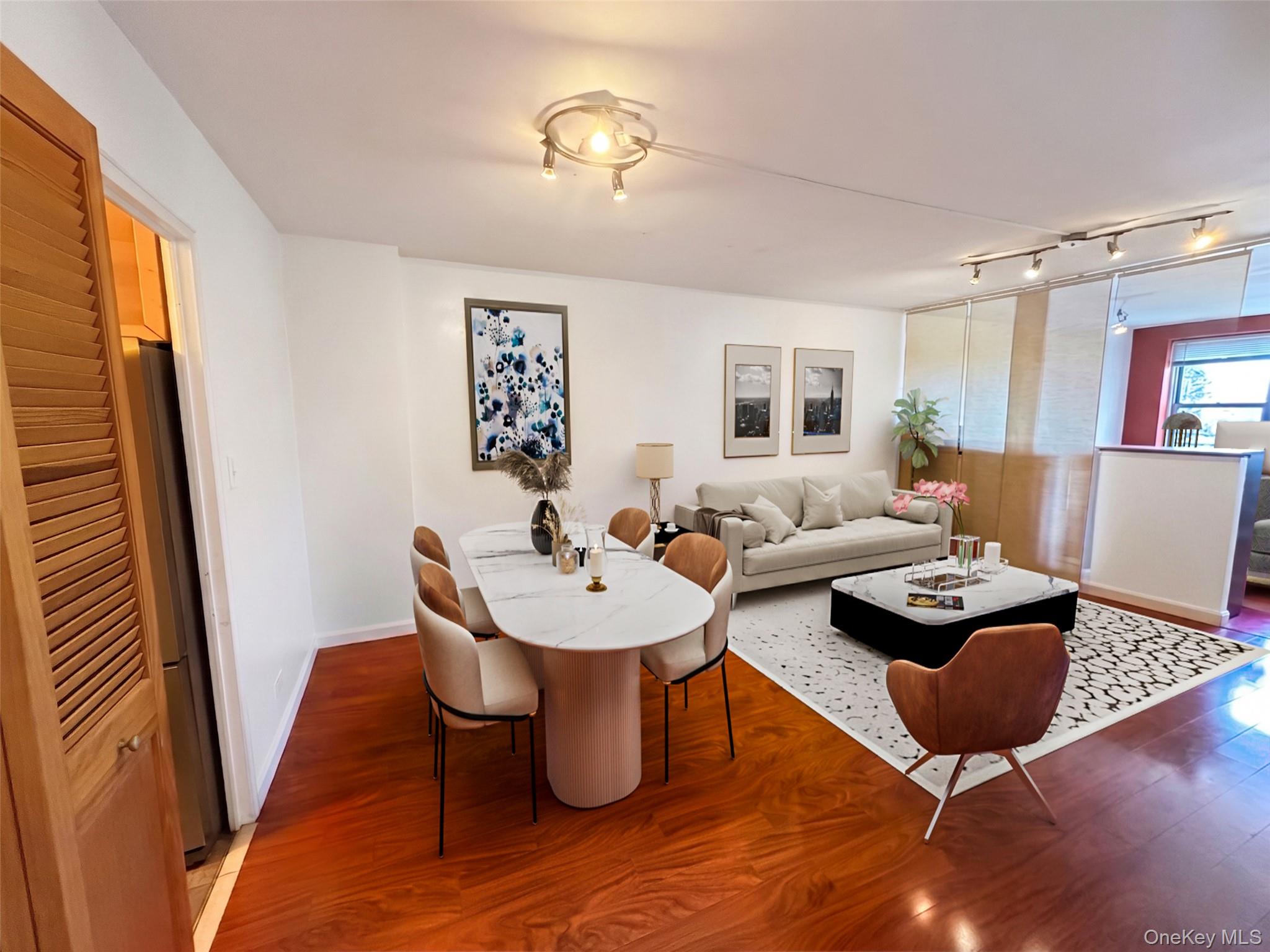 61-20 Grand Central Parkway C1100