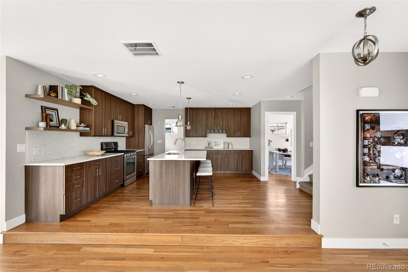 2051 S Gilpin Street