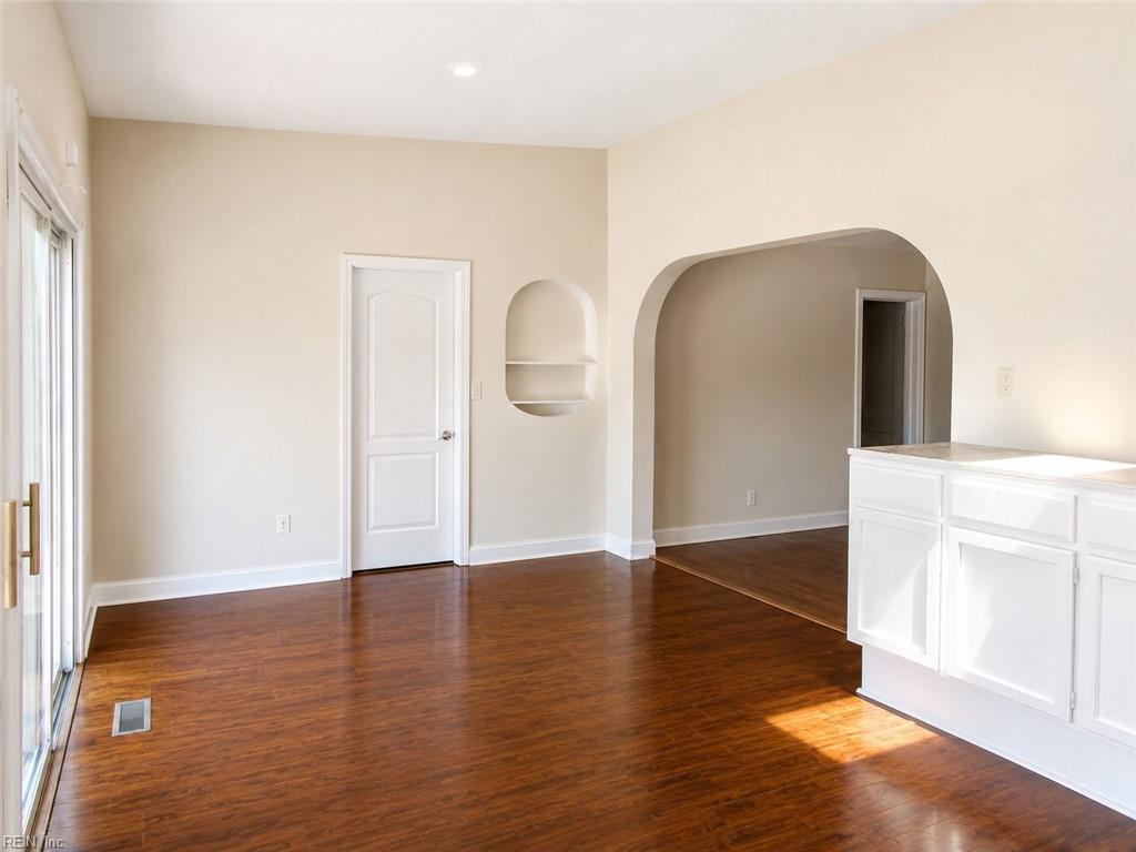 111 S Ridgeley Road