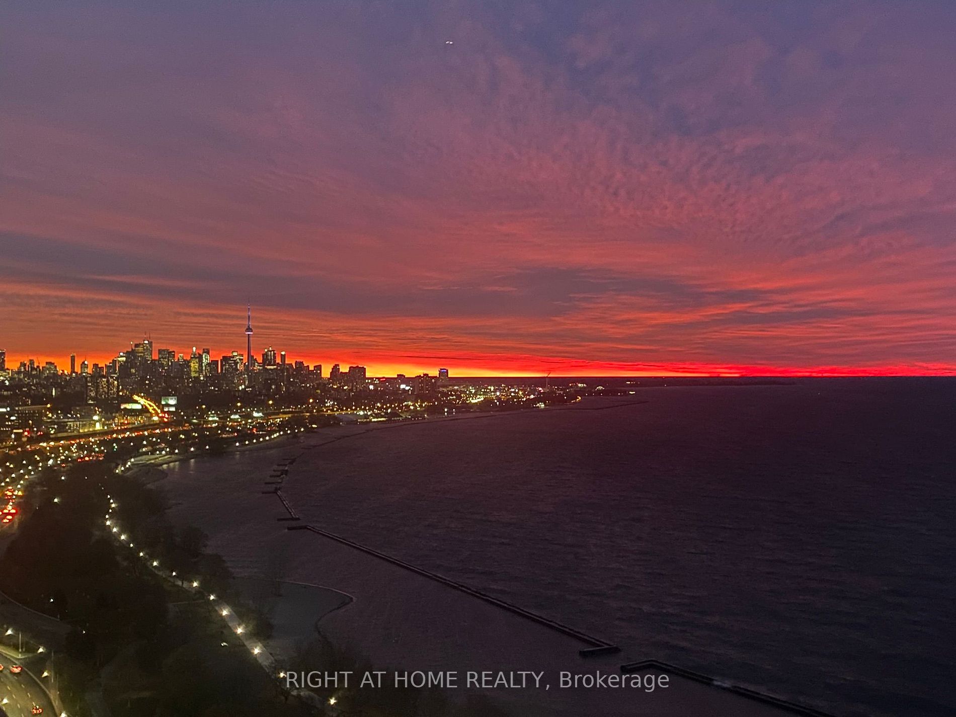1928 W Lakeshore Blvd 3308