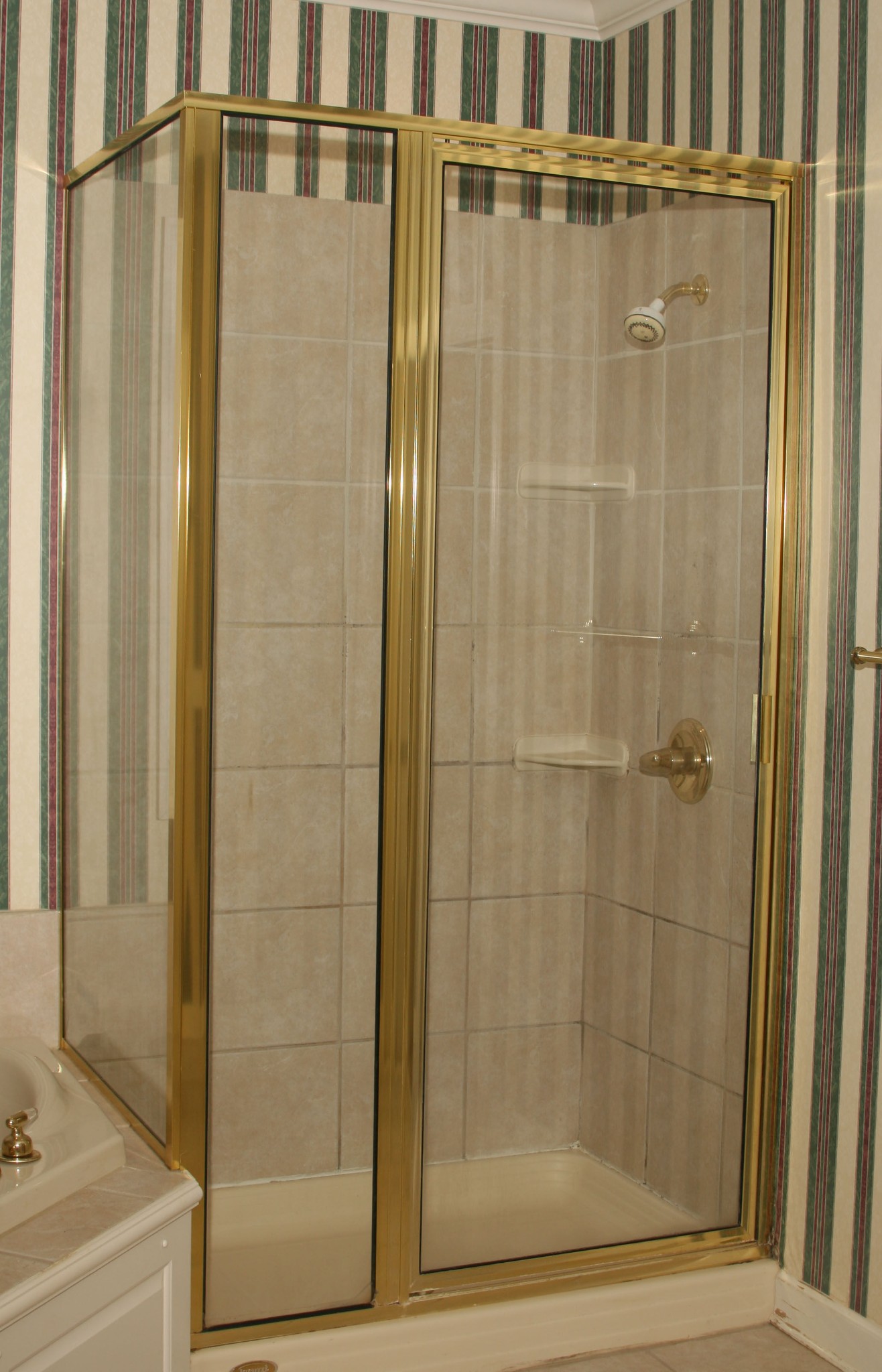 387 Natchez Trace Ct