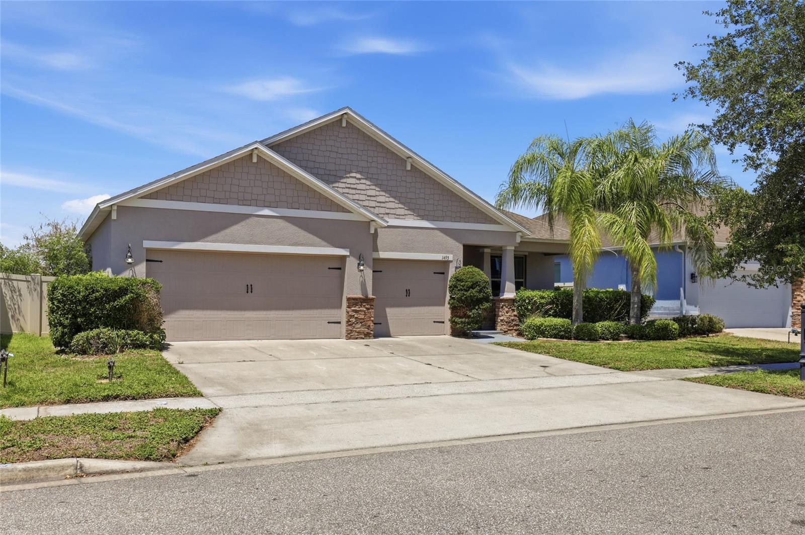 1493 Pine Marsh Loop