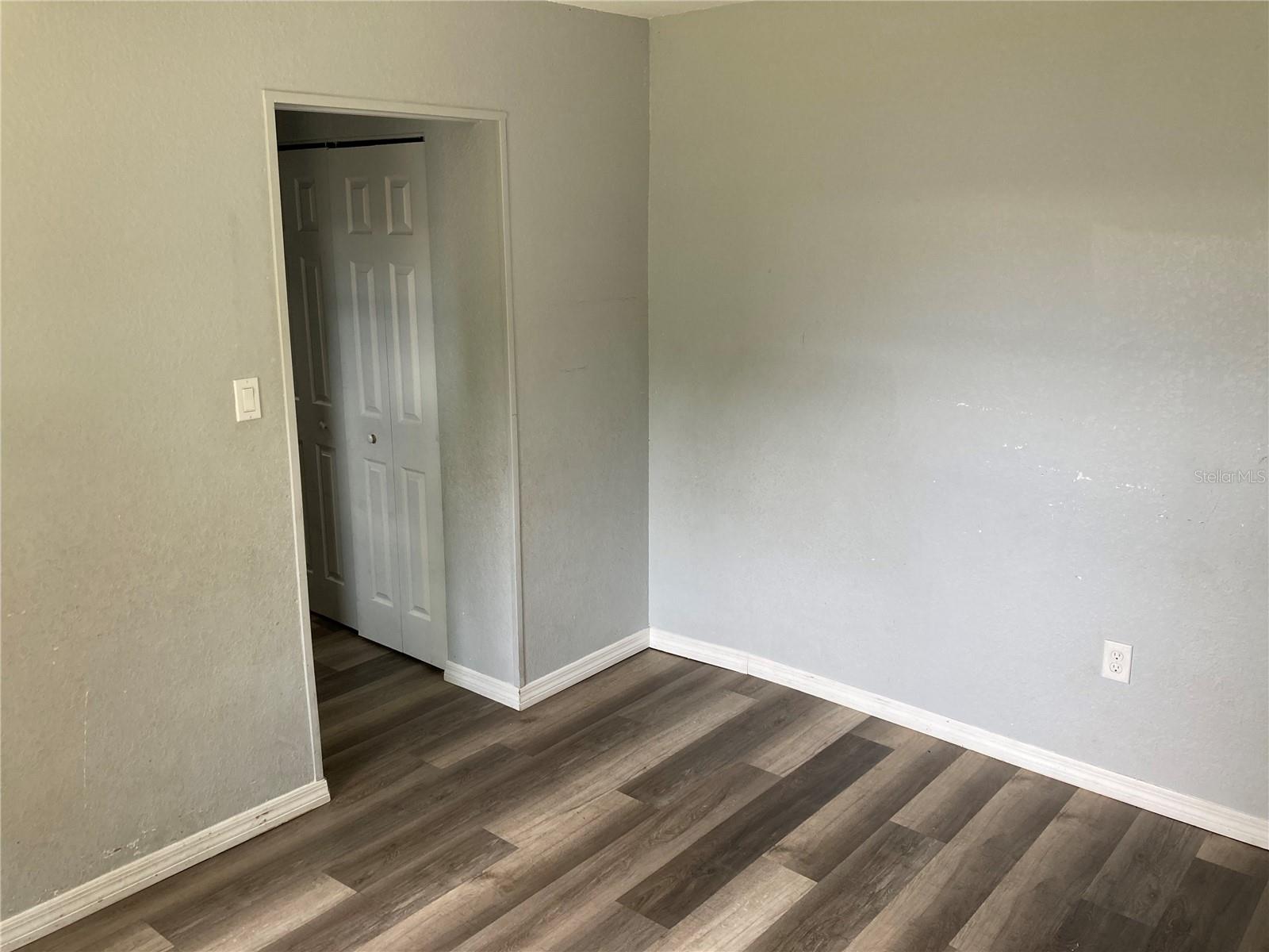 816 W Shell Point Road