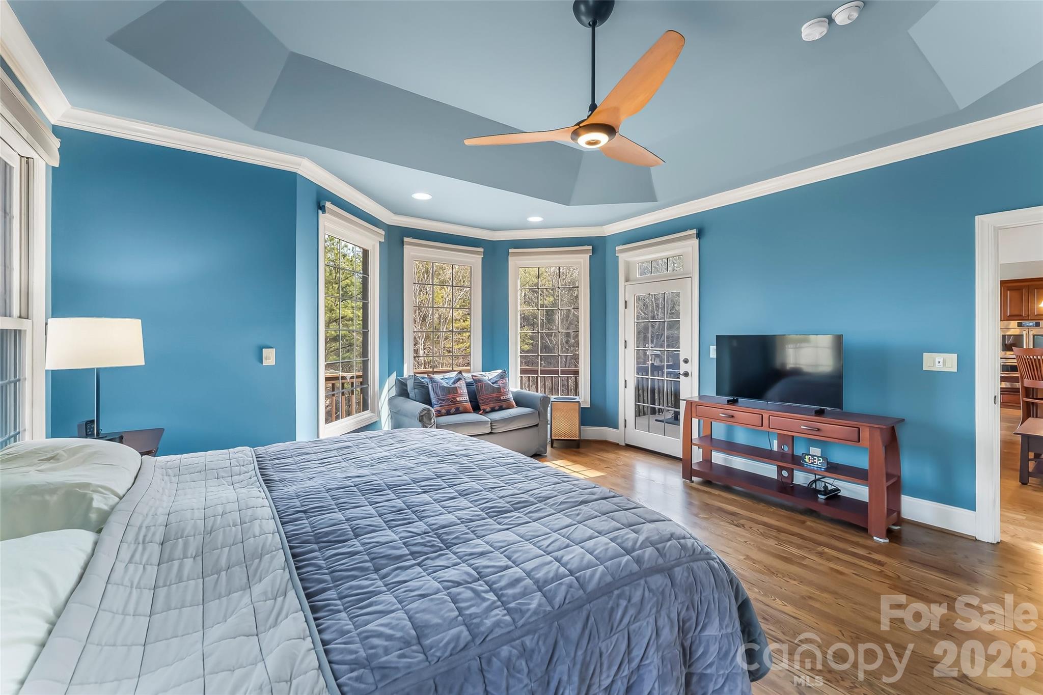 293 Bear Cliff Drive