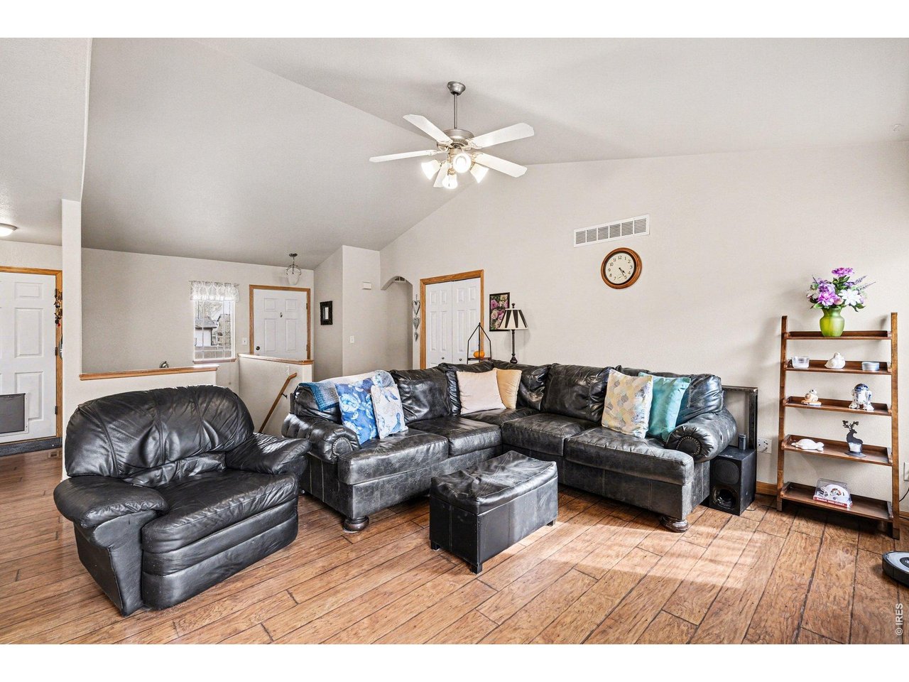 8781 Flaming Arrow Ave